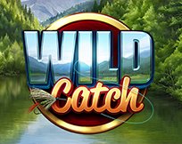 Wild Catch