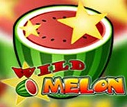 Wild Melon