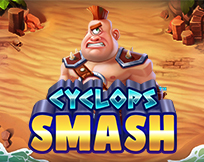 Cyclops Smash